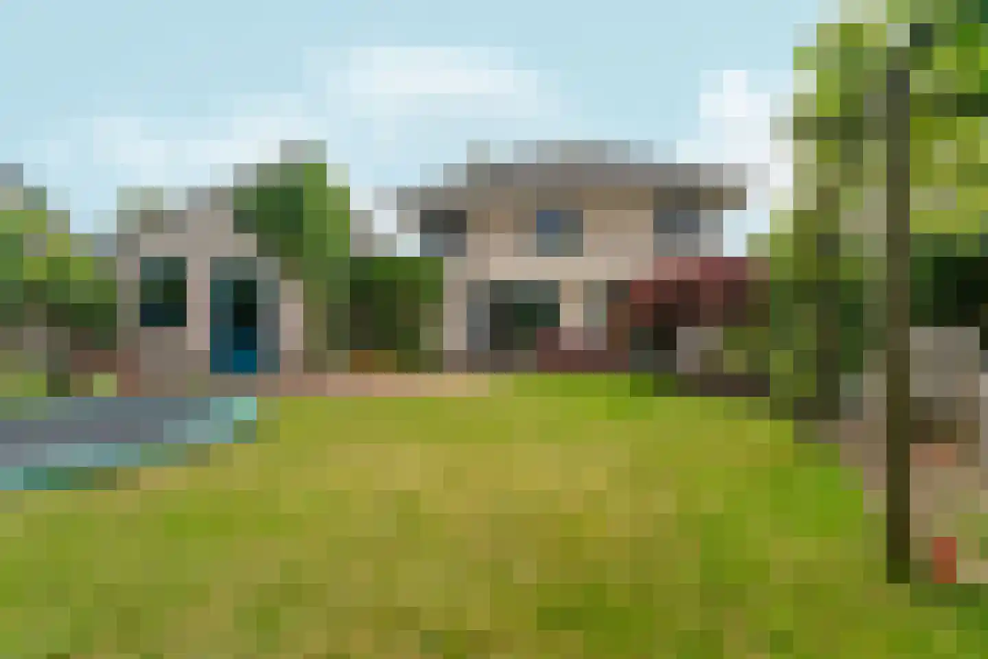Schoolhuisweg 19 Veghel thumbnail 55