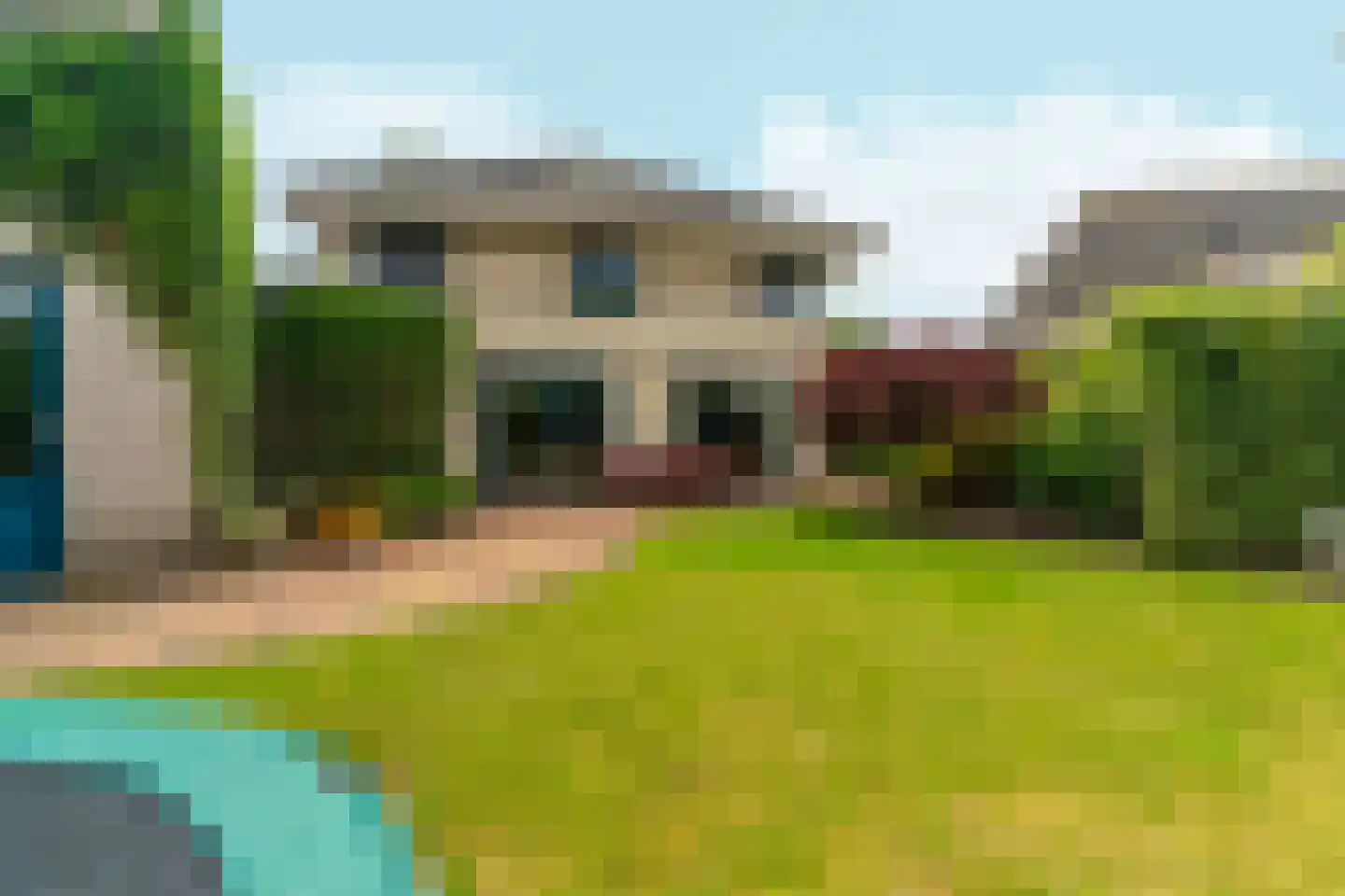 Schoolhuisweg 19 Veghel thumbnail 56
