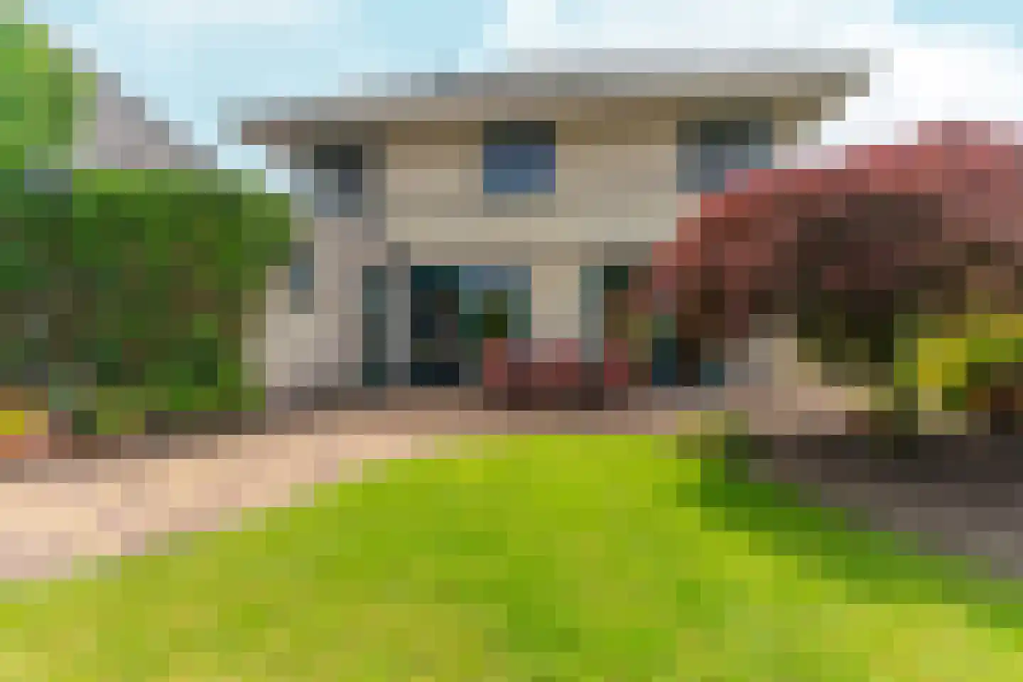 Schoolhuisweg 19 Veghel thumbnail 57
