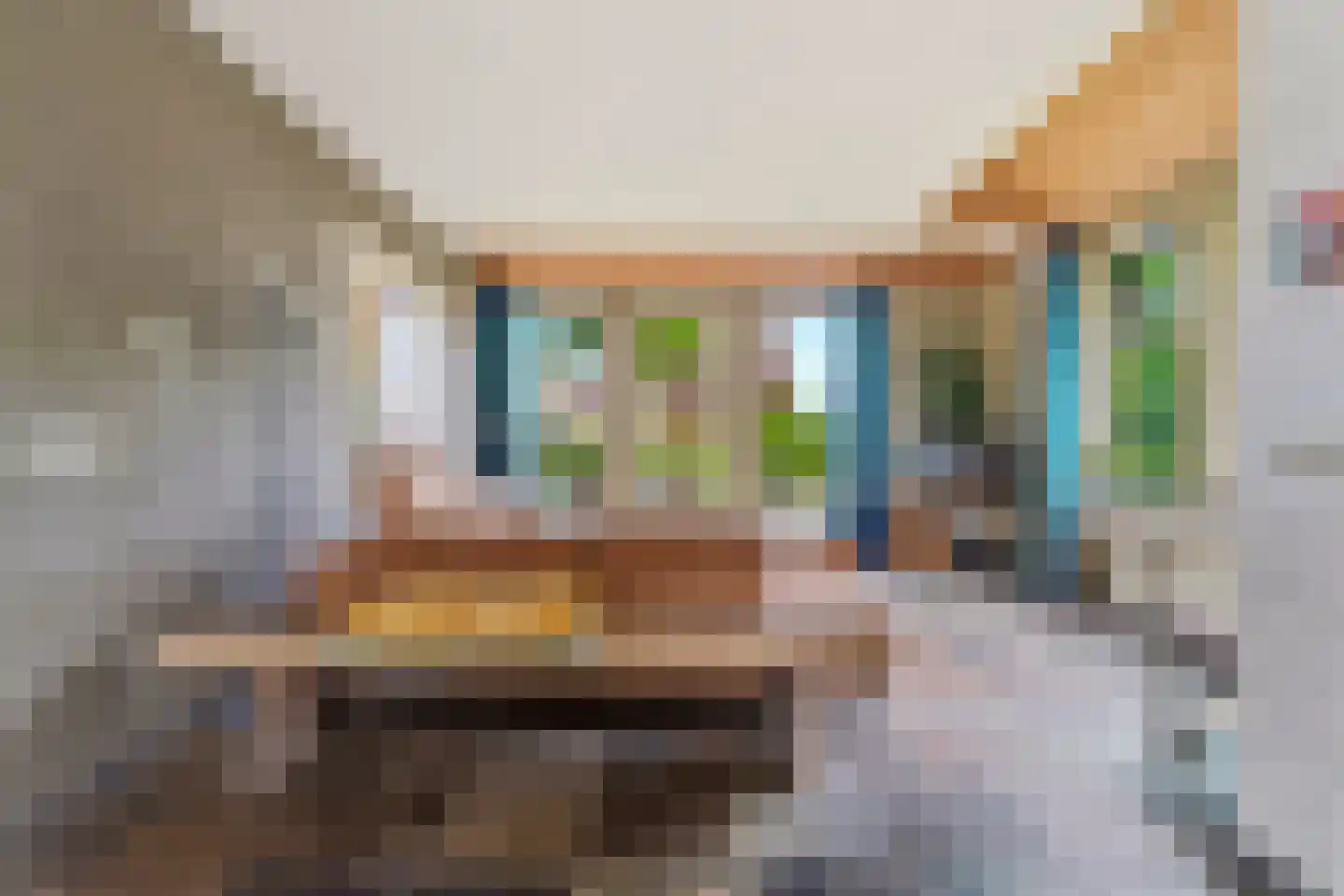 Schoolhuisweg 19 Veghel thumbnail 6
