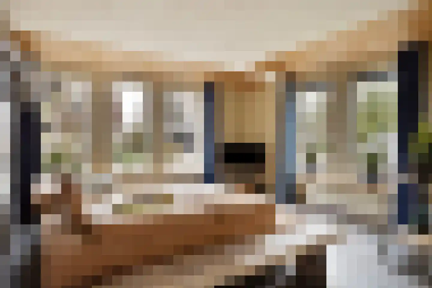 Schoolhuisweg 19 Veghel thumbnail 6