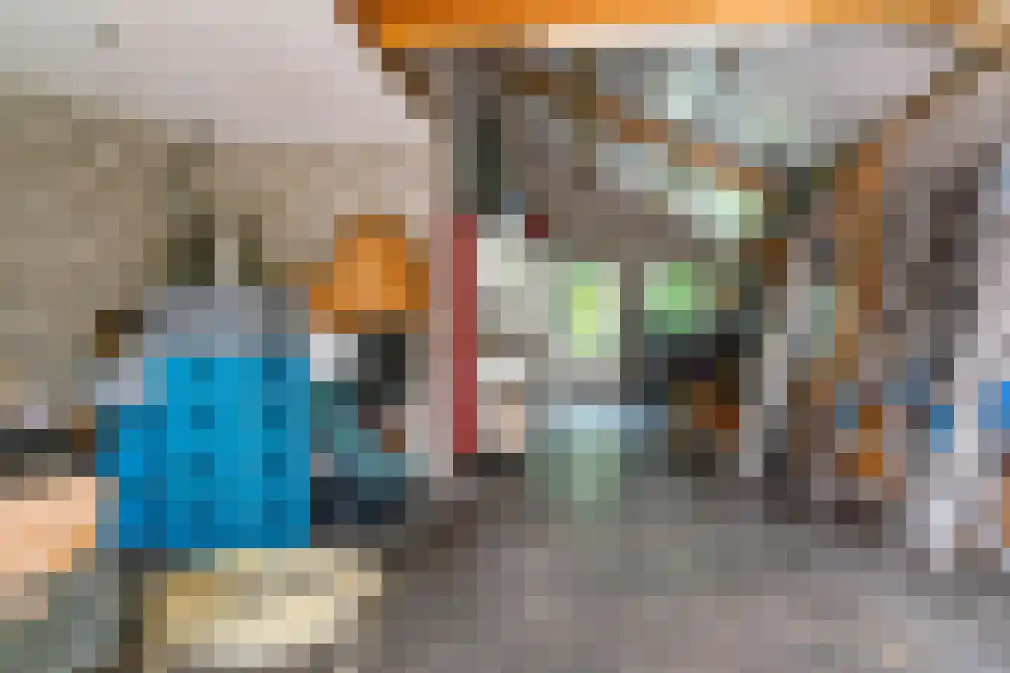 Schoolhuisweg 19 Veghel thumbnail 61