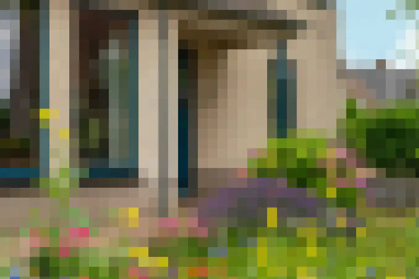Schoolhuisweg 19 Veghel thumbnail 62