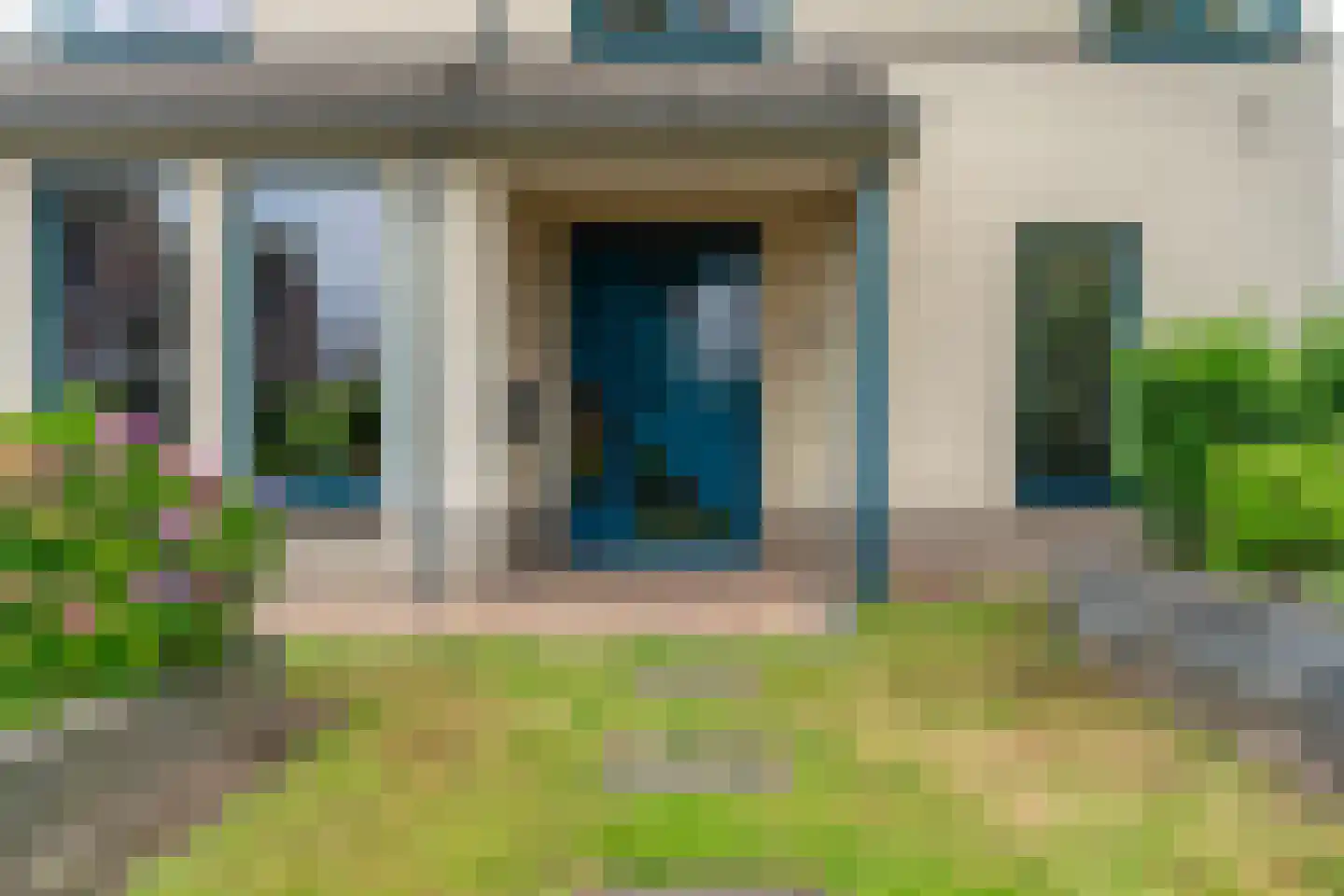 Schoolhuisweg 19 Veghel thumbnail 63