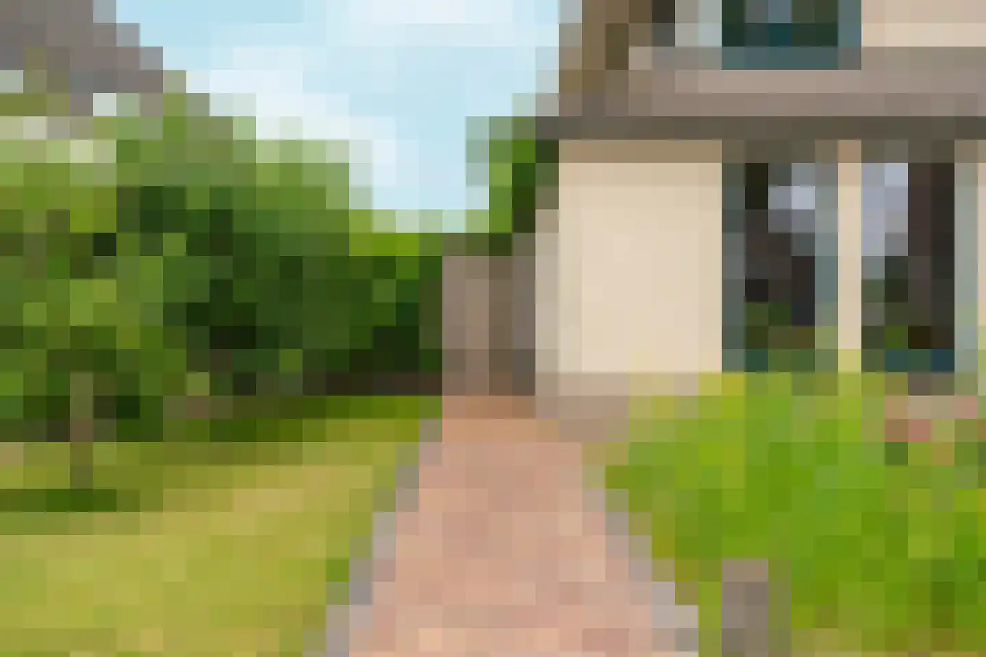 Schoolhuisweg 19 Veghel thumbnail 64