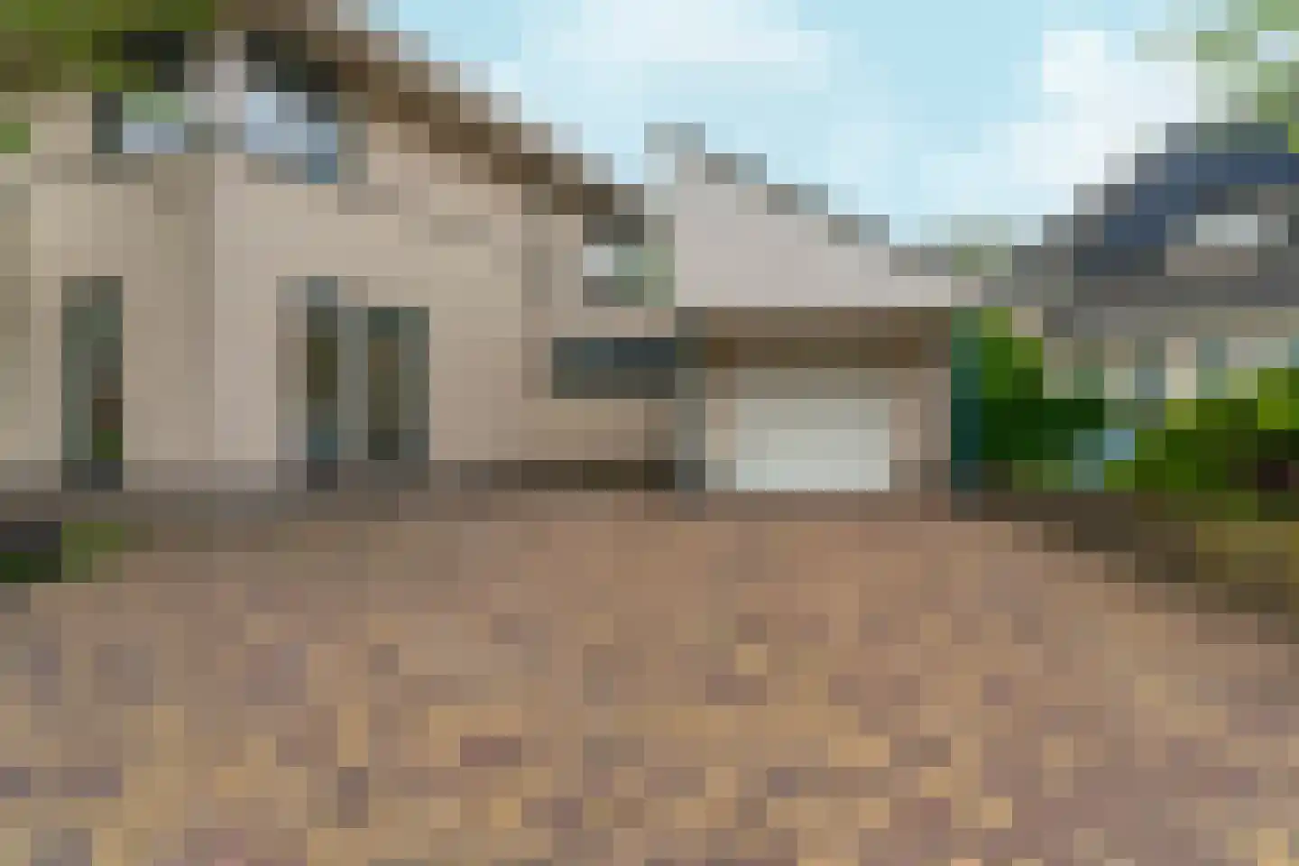 Schoolhuisweg 19 Veghel thumbnail 65