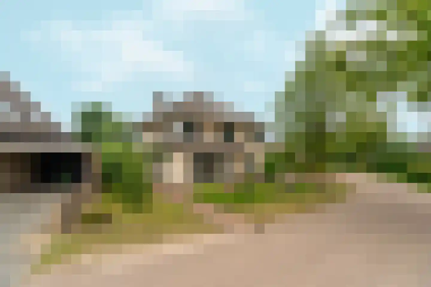 Schoolhuisweg 19 Veghel thumbnail 66