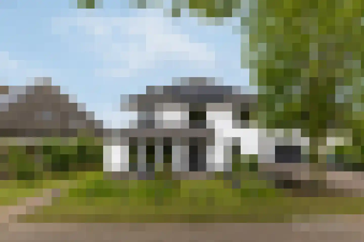 Schoolhuisweg 19 Veghel thumbnail 67