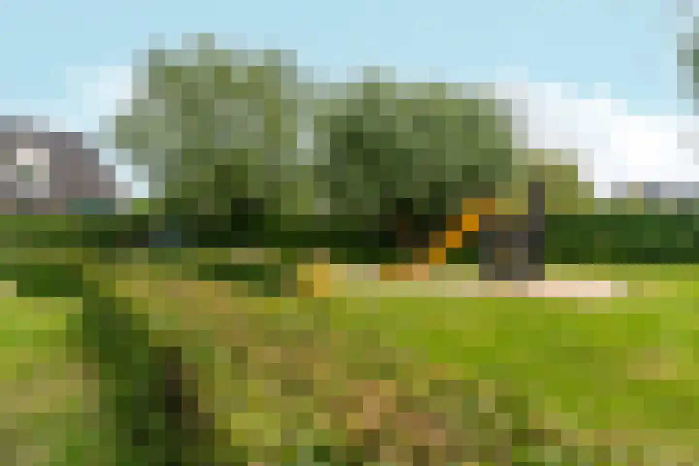 Schoolhuisweg 19 Veghel thumbnail 68