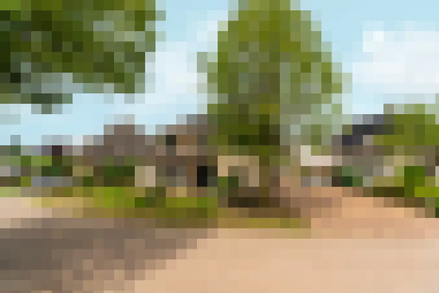 Schoolhuisweg 19 Veghel thumbnail 69