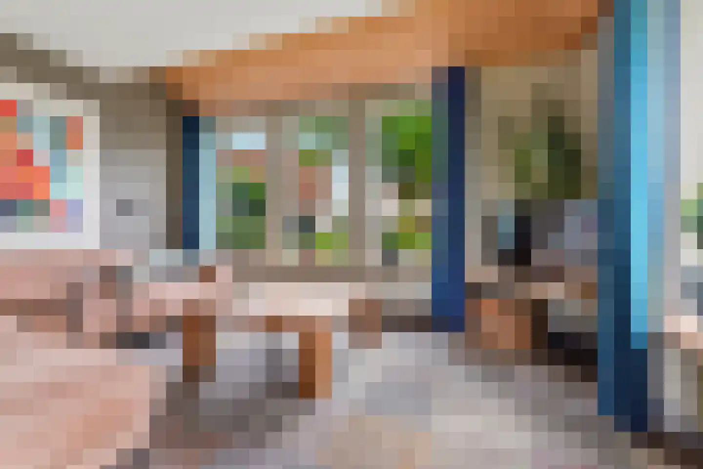 Schoolhuisweg 19 Veghel thumbnail 7