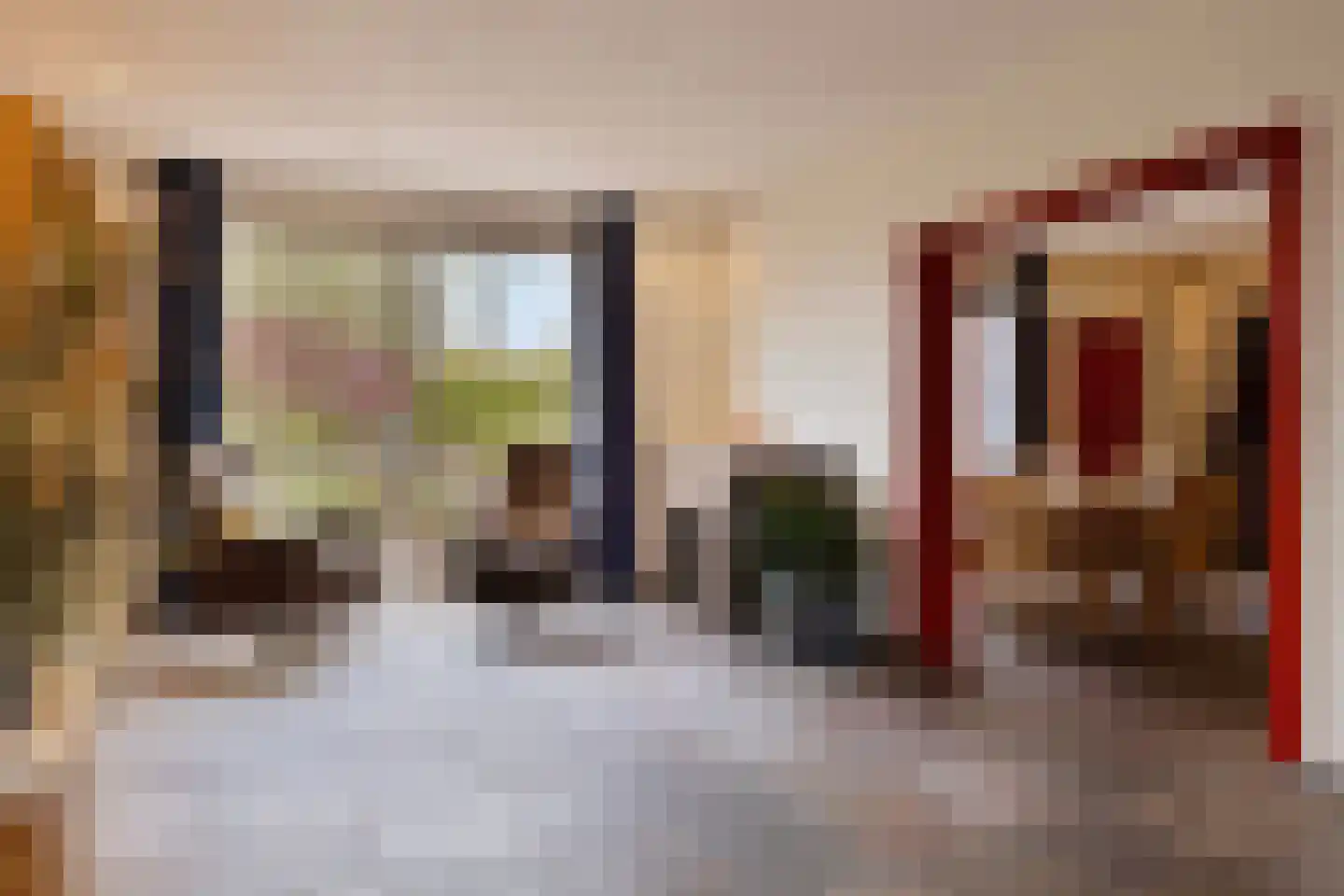 Schoolhuisweg 19 Veghel thumbnail 7