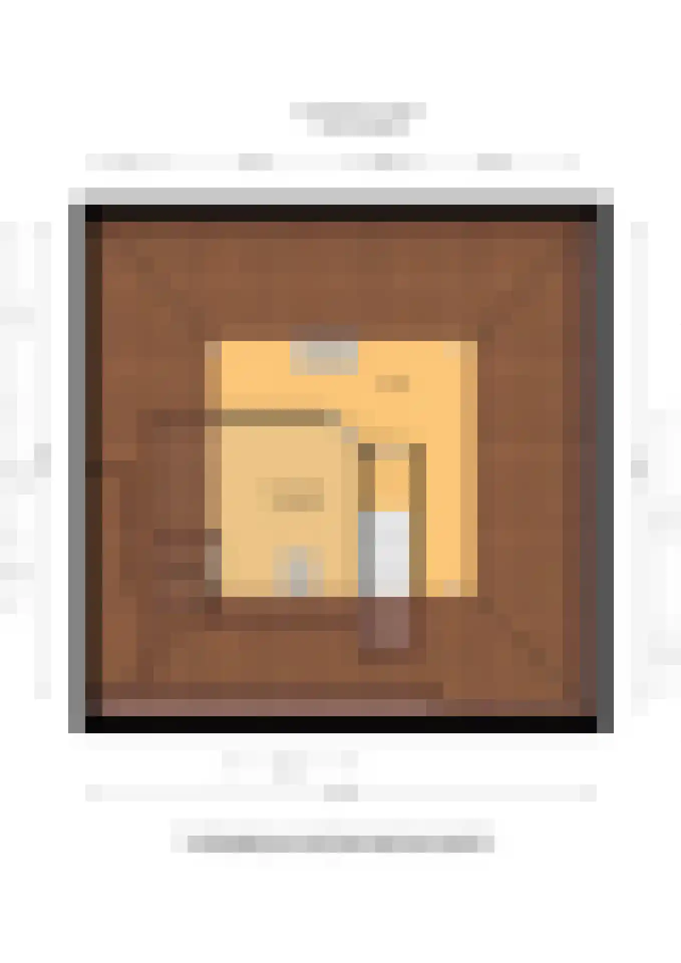 Schoolhuisweg 19 Veghel thumbnail 72