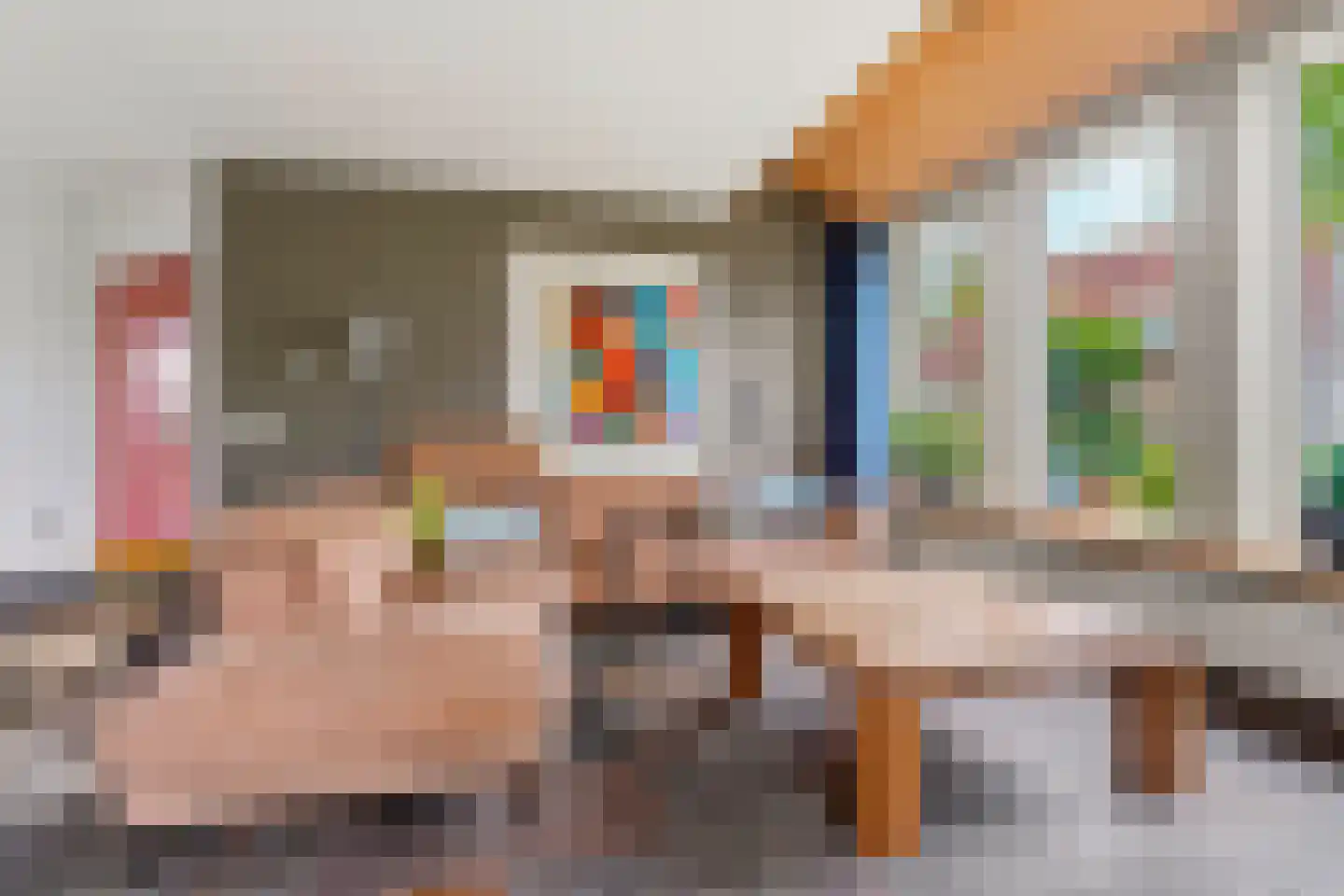 Schoolhuisweg 19 Veghel thumbnail 8