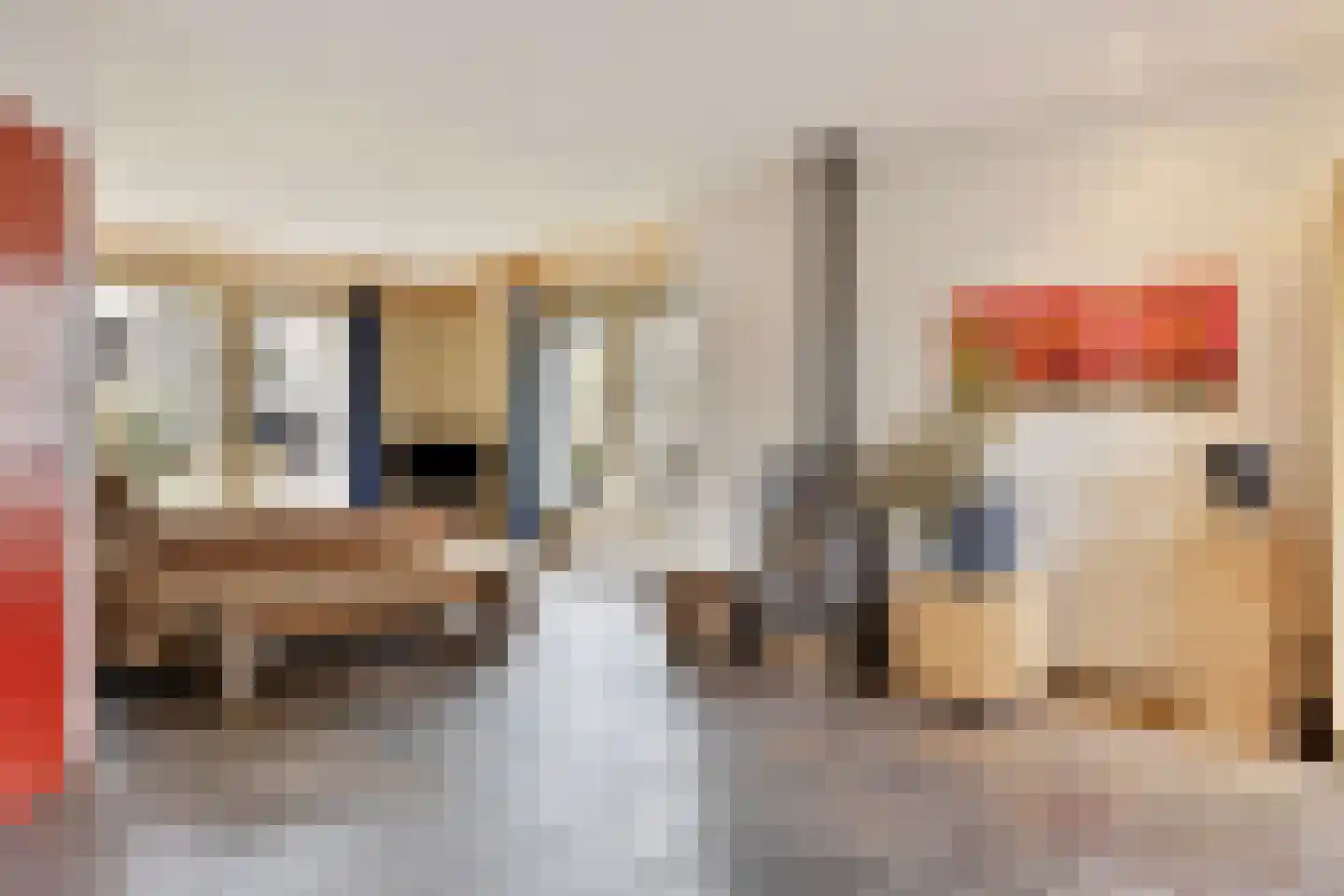 Schoolhuisweg 19 Veghel thumbnail 8