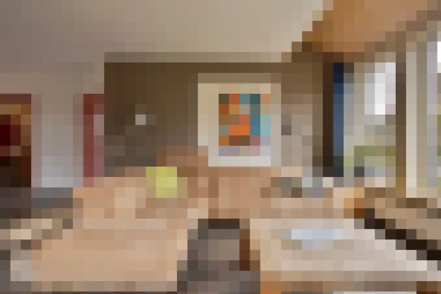 Schoolhuisweg 19 Veghel thumbnail 9