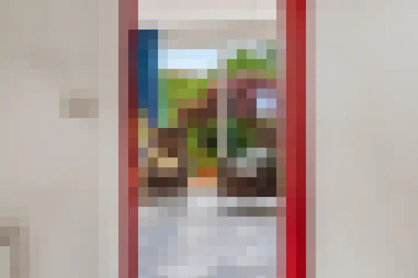 Schoolhuisweg 19 Veghel thumbnail 9