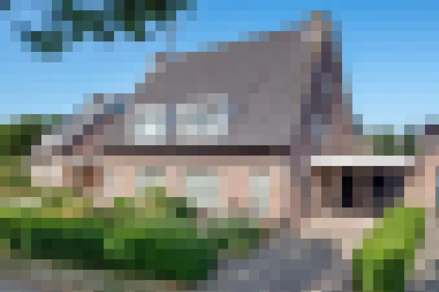Schoolhuisweg 25 in Veghel