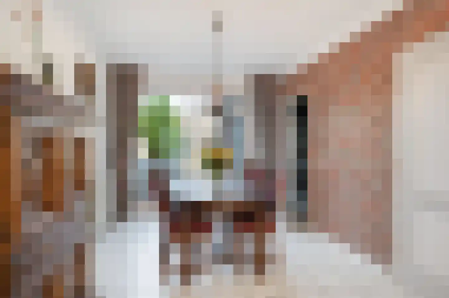Schoolhuisweg 25 Veghel thumbnail 10