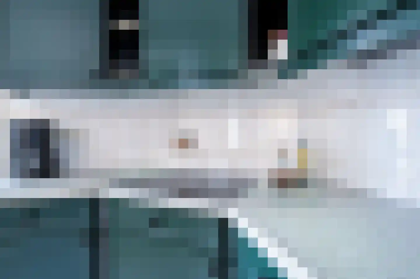 Schoolhuisweg 25 Veghel thumbnail 12