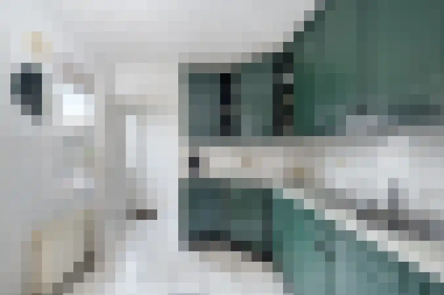 Schoolhuisweg 25 Veghel thumbnail 13