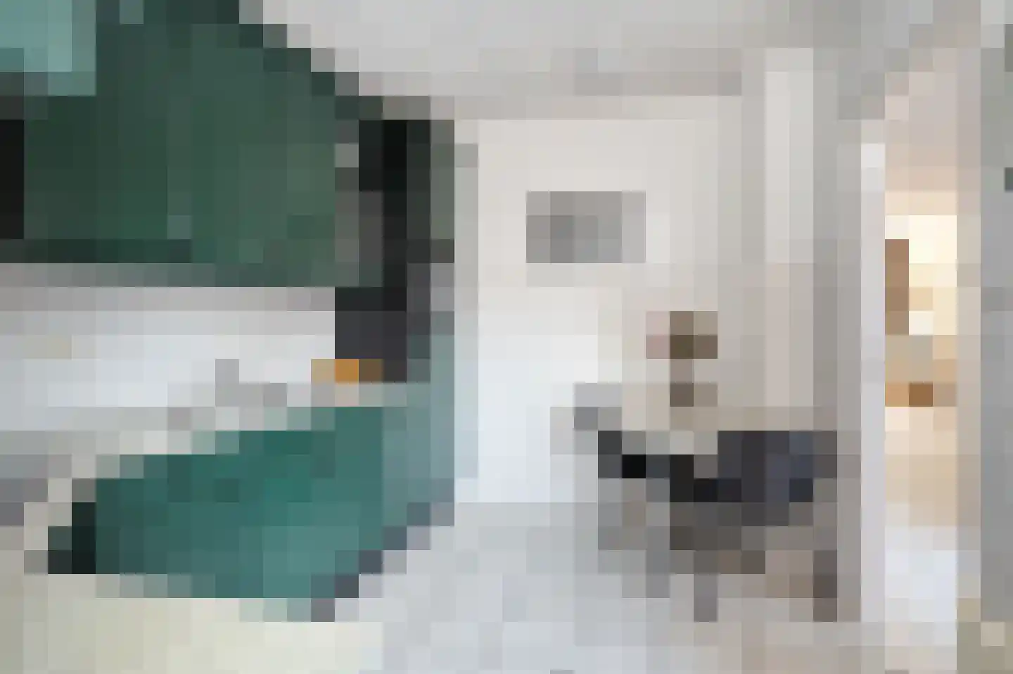 Schoolhuisweg 25 Veghel thumbnail 14