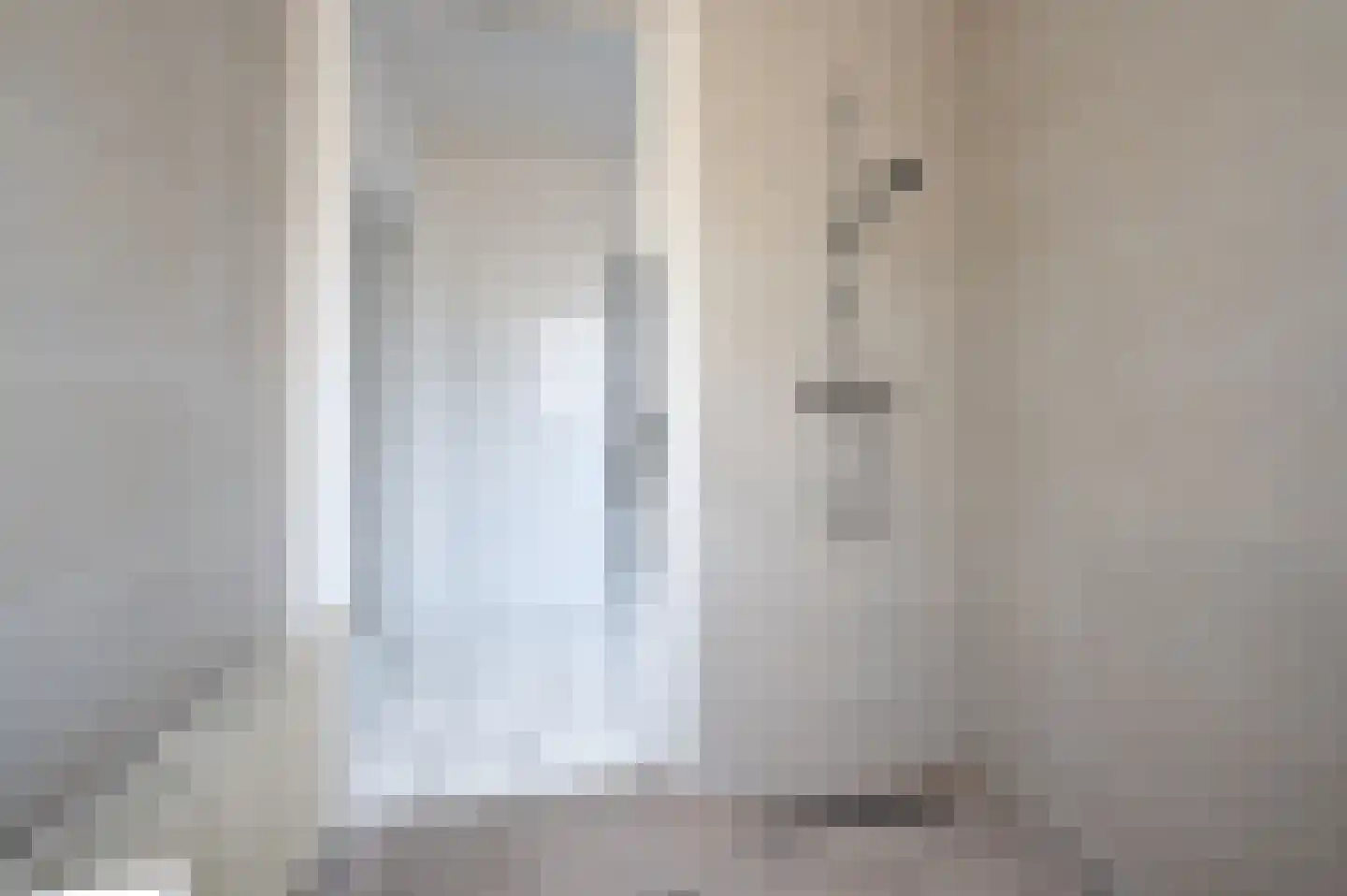 Schoolhuisweg 25 Veghel thumbnail 16