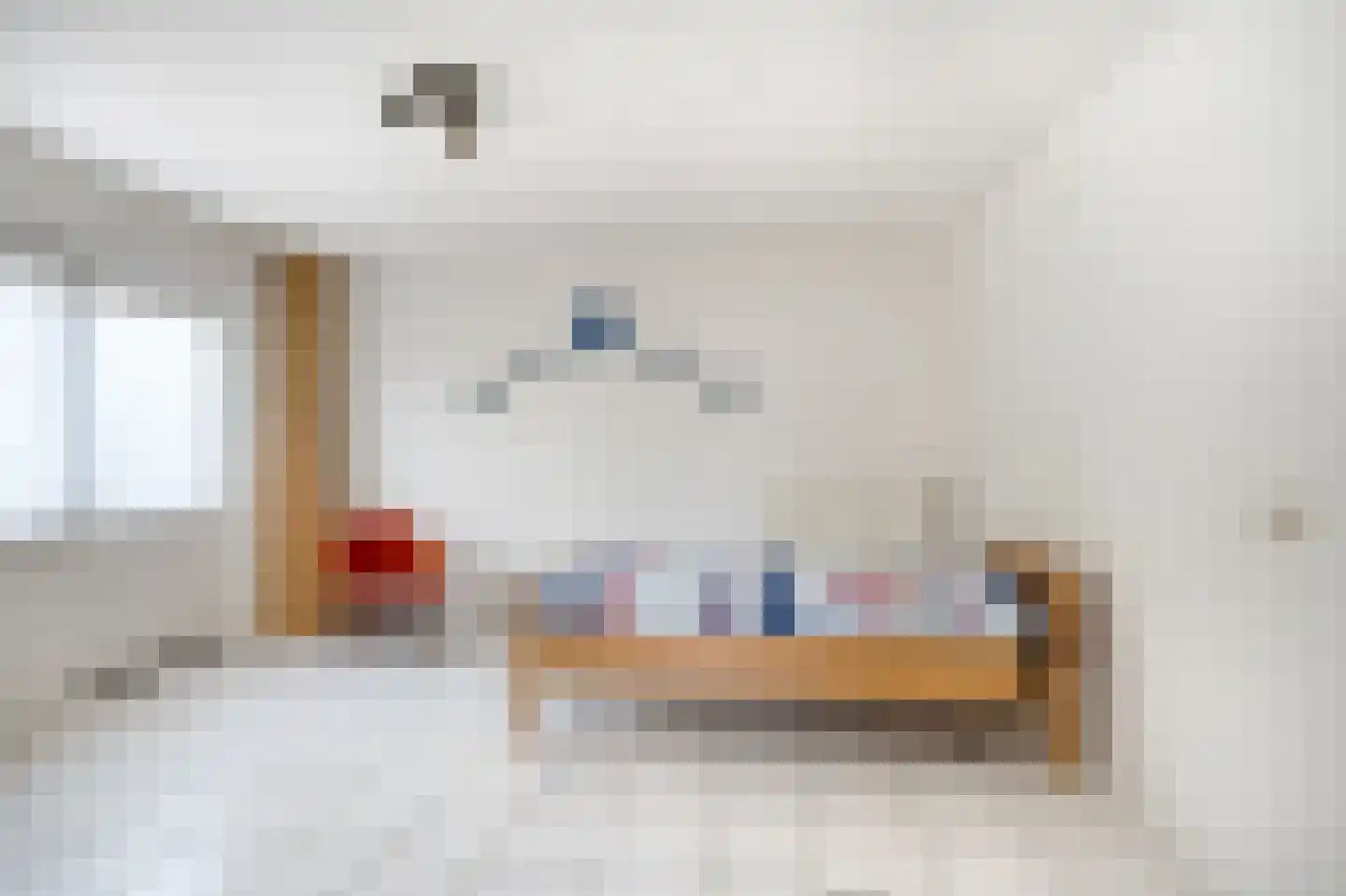 Schoolhuisweg 25 Veghel thumbnail 17