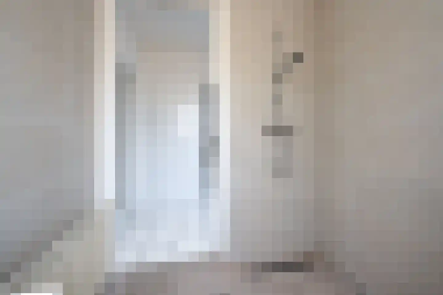 Schoolhuisweg 25 Veghel thumbnail 17