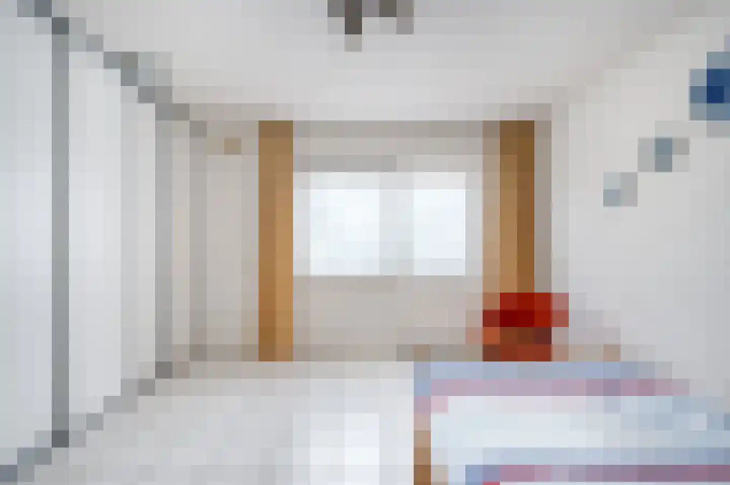 Schoolhuisweg 25 Veghel thumbnail 18