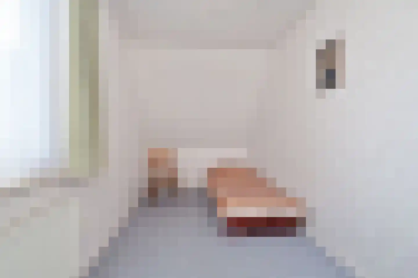 Schoolhuisweg 25 Veghel thumbnail 20