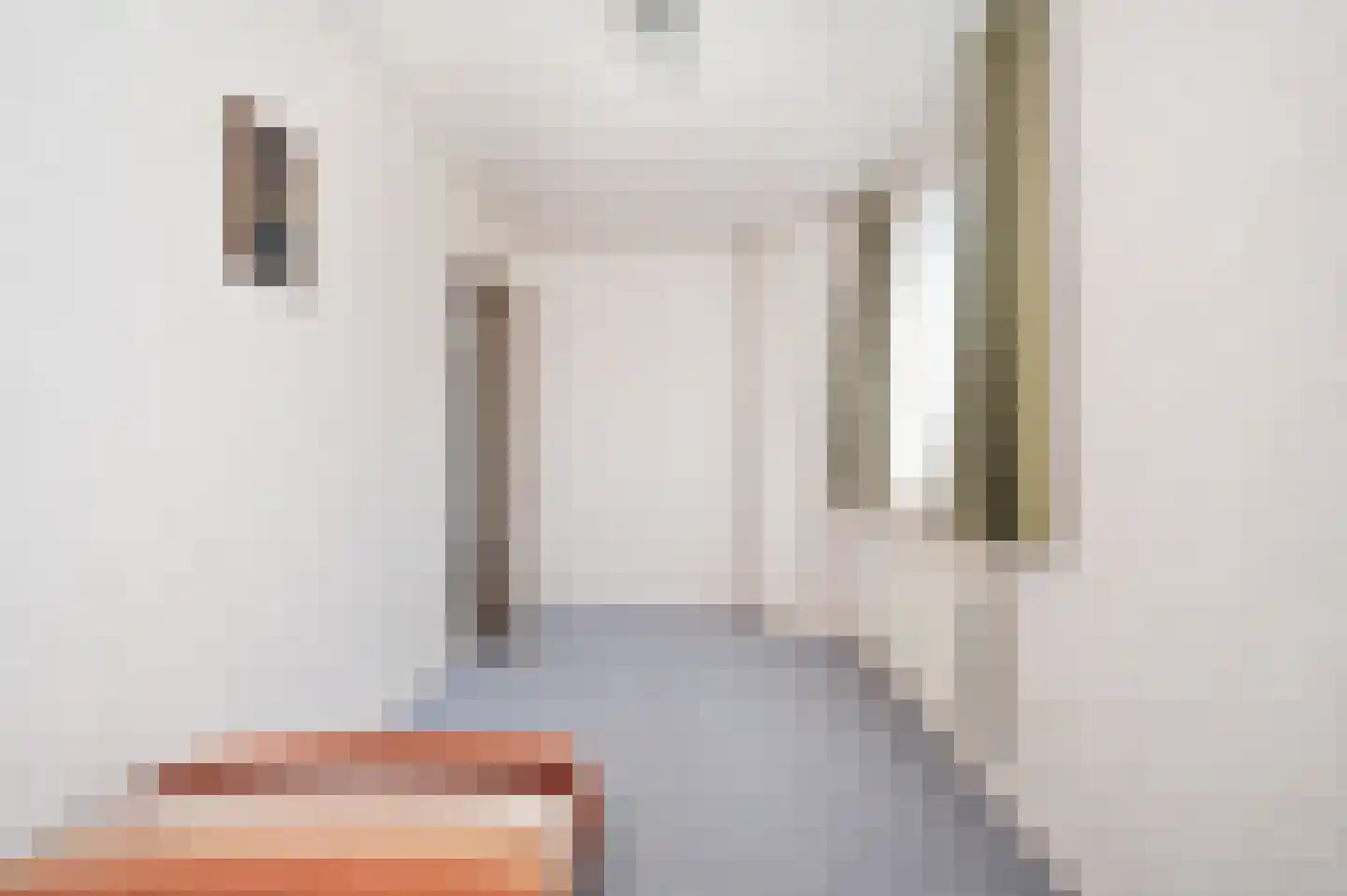 Schoolhuisweg 25 Veghel thumbnail 21