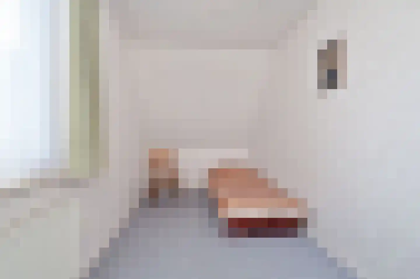 Schoolhuisweg 25 Veghel thumbnail 21