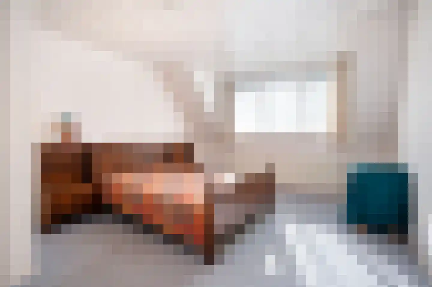 Schoolhuisweg 25 Veghel thumbnail 22