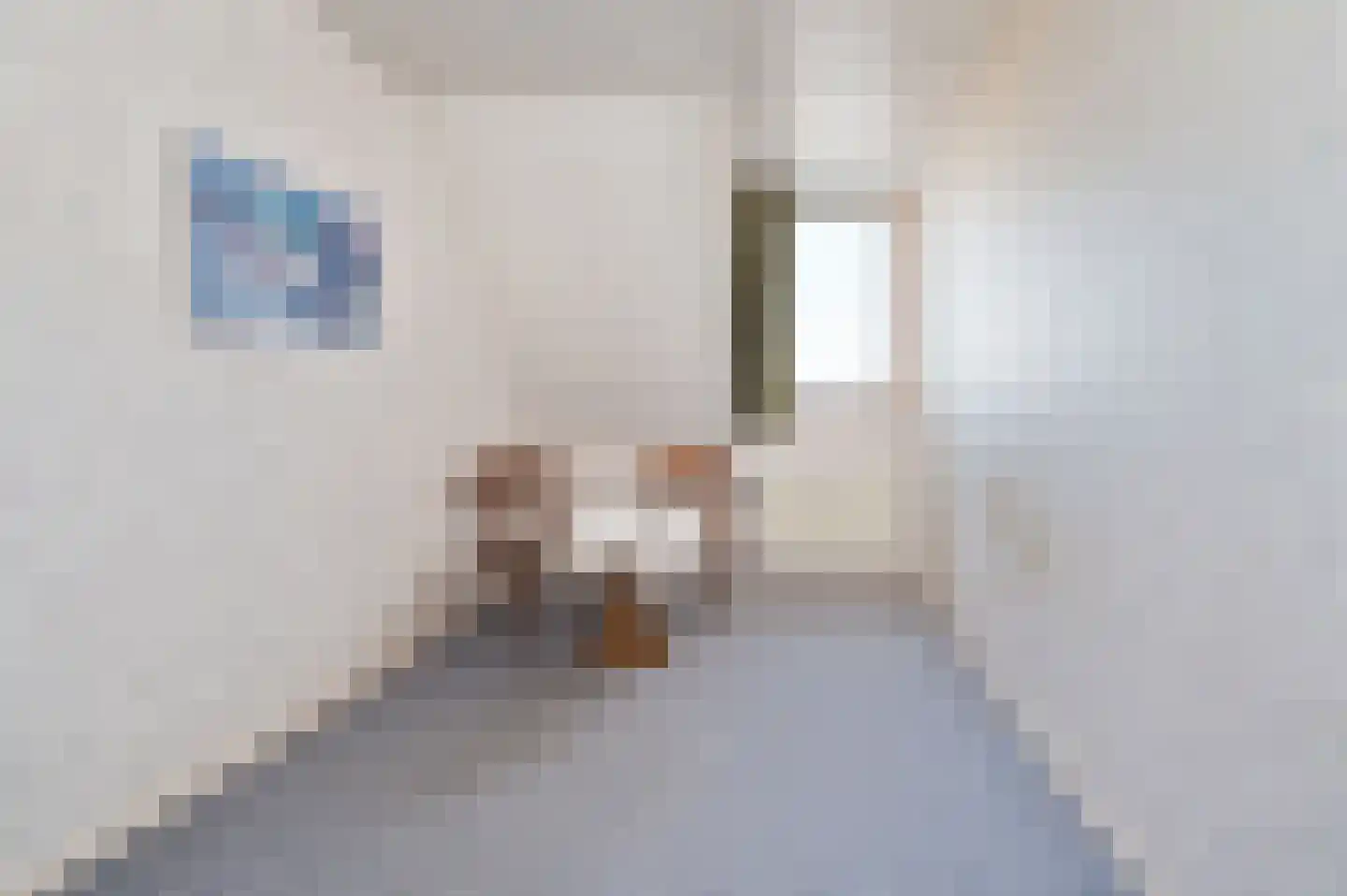 Schoolhuisweg 25 Veghel thumbnail 24