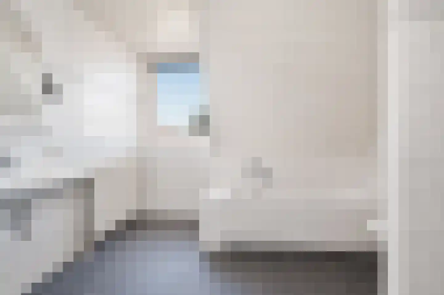 Schoolhuisweg 25 Veghel thumbnail 25