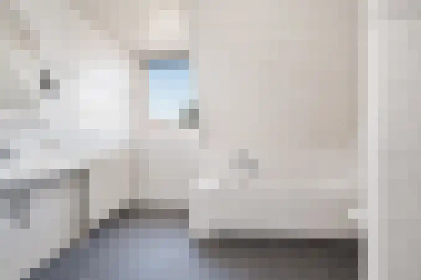 Schoolhuisweg 25 Veghel thumbnail 27