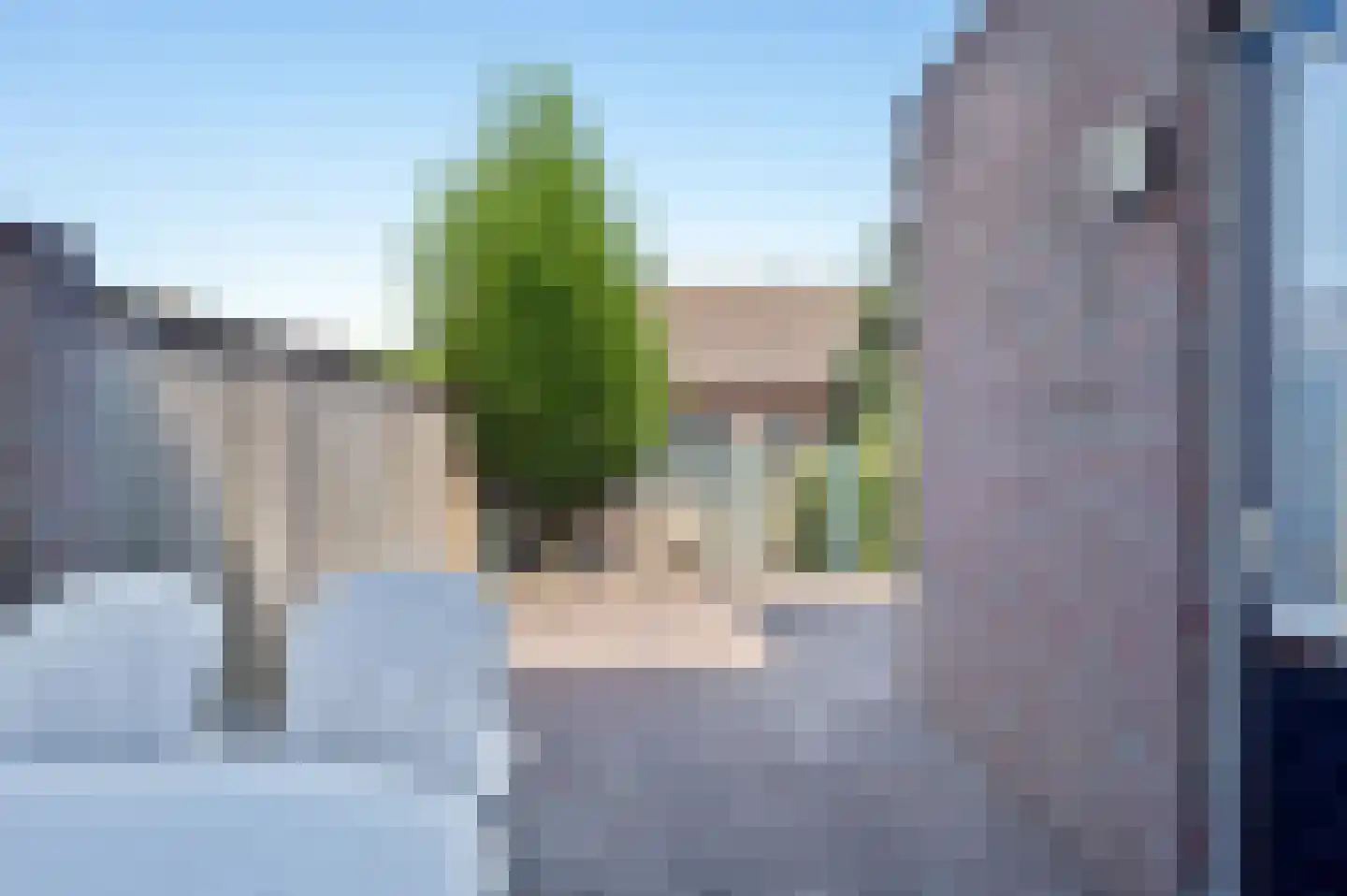 Schoolhuisweg 25 Veghel thumbnail 30