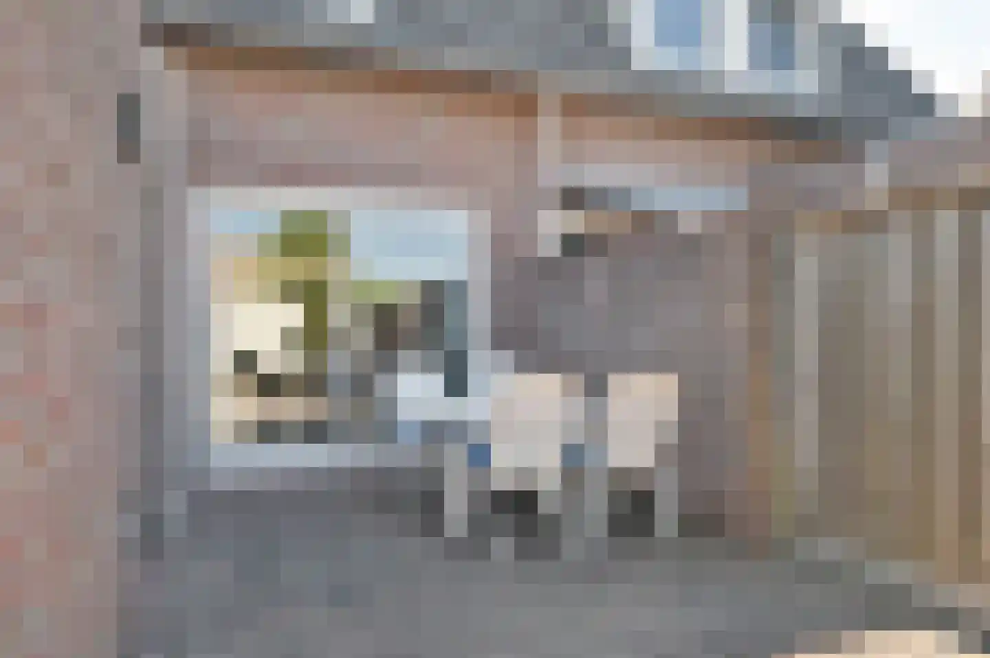 Schoolhuisweg 25 Veghel thumbnail 31