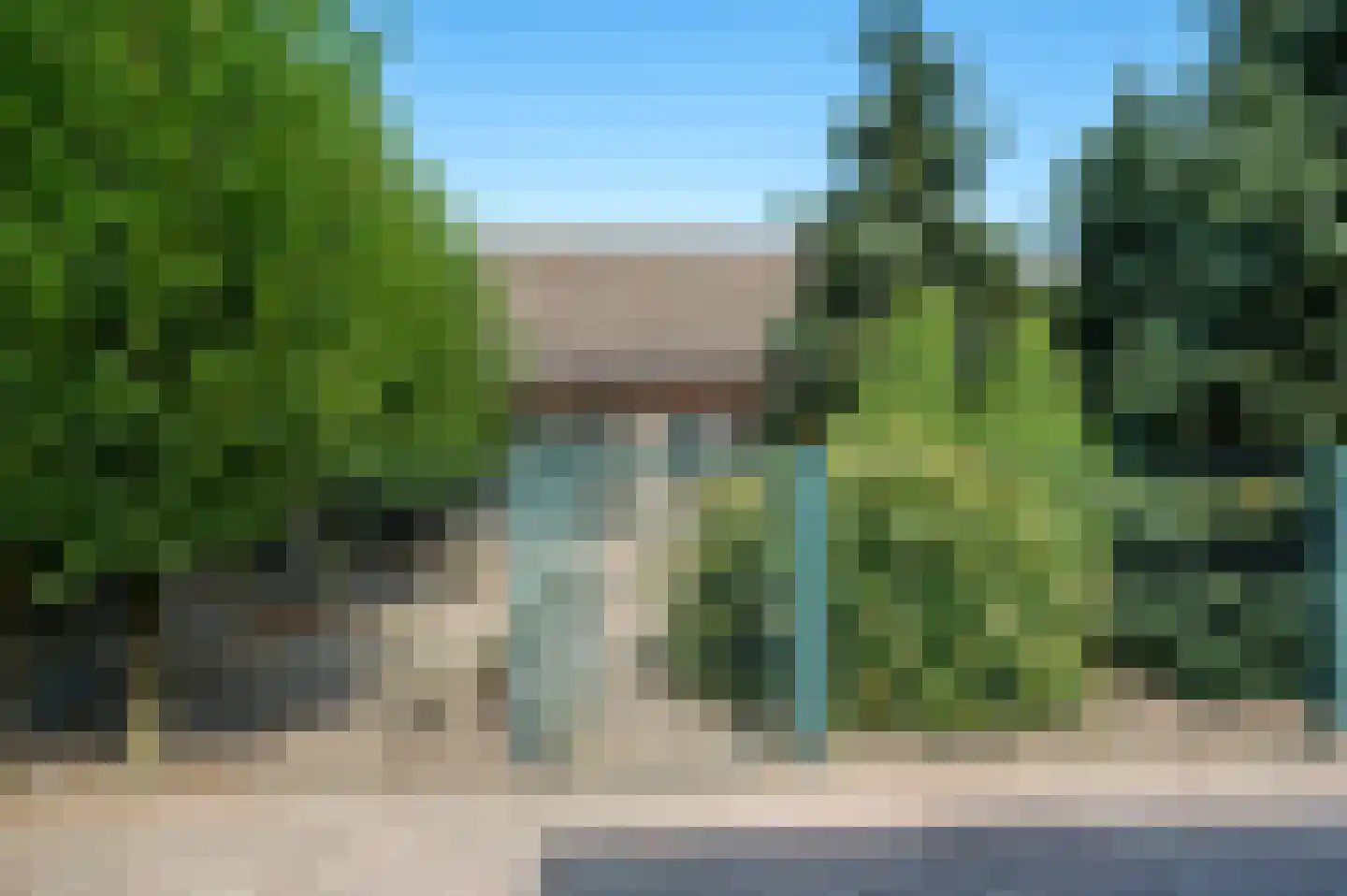 Schoolhuisweg 25 Veghel thumbnail 32