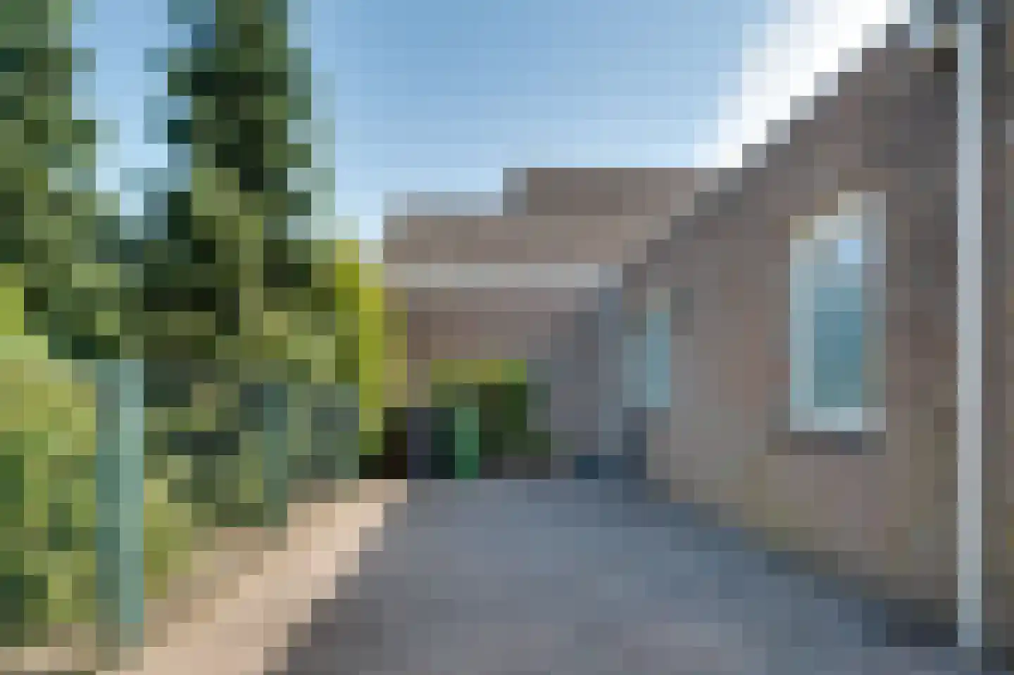 Schoolhuisweg 25 Veghel thumbnail 33