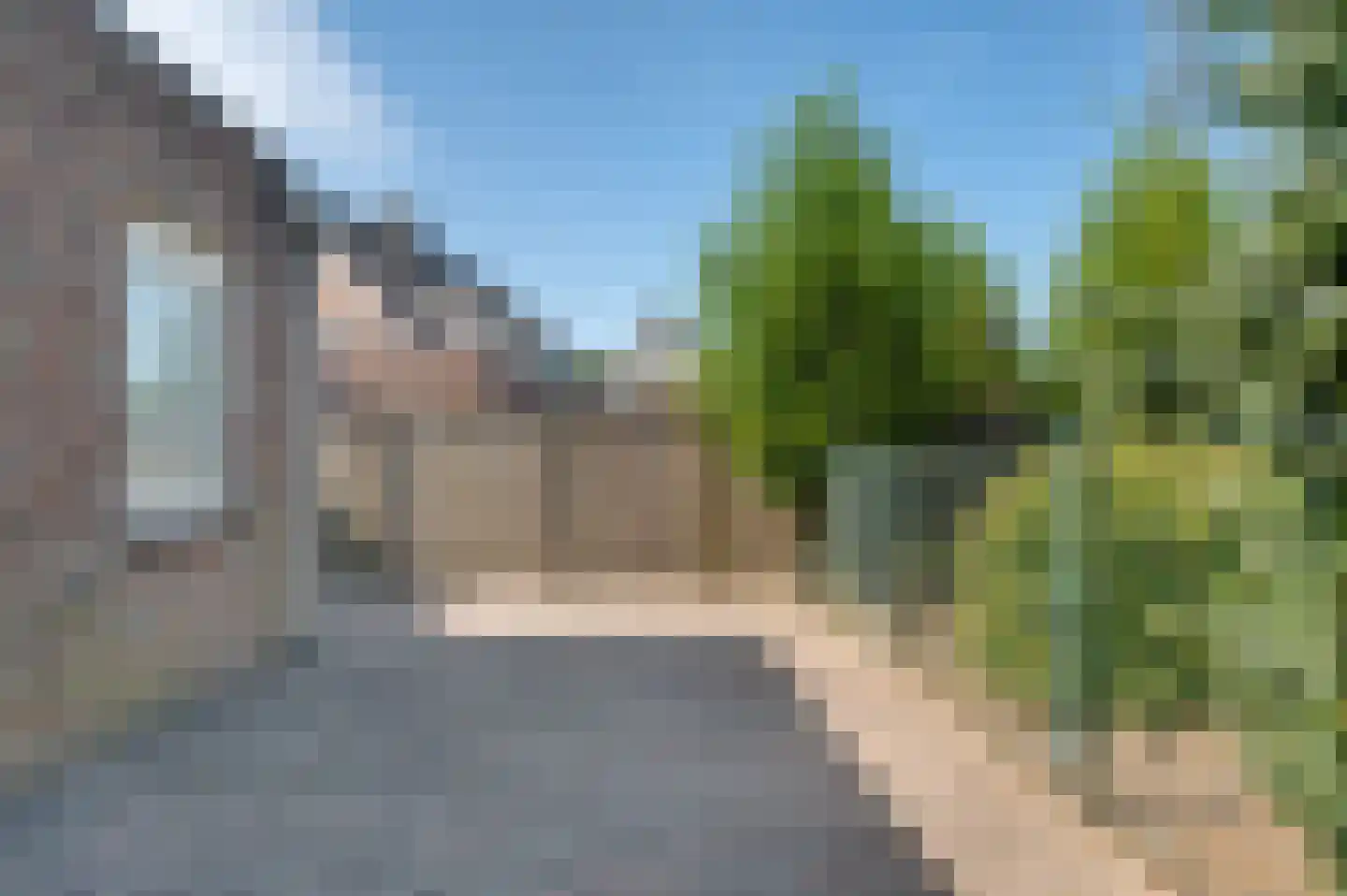 Schoolhuisweg 25 Veghel thumbnail 34