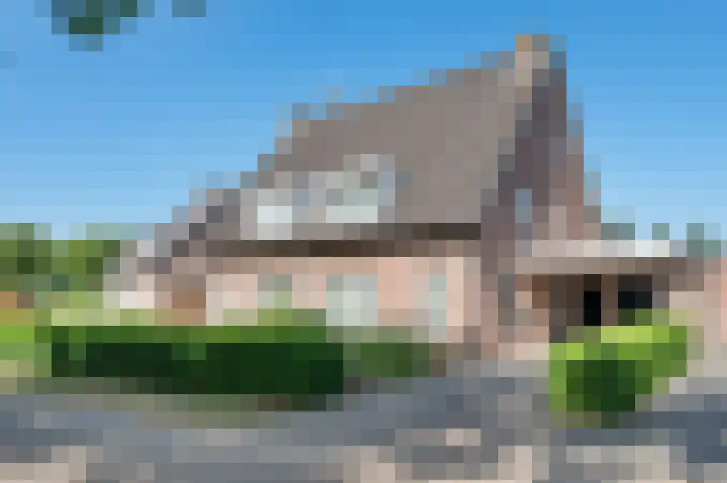 Schoolhuisweg 25 Veghel thumbnail 35