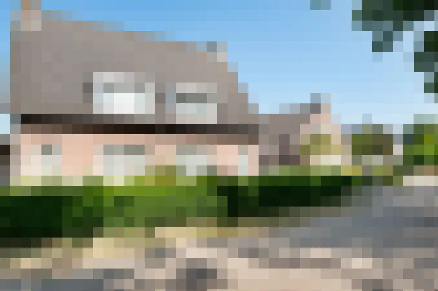Schoolhuisweg 25 Veghel thumbnail 36