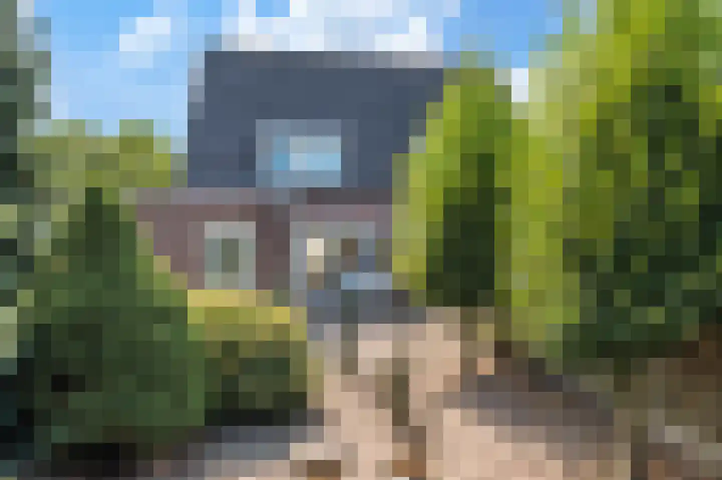 Schoolhuisweg 25 Veghel thumbnail 4