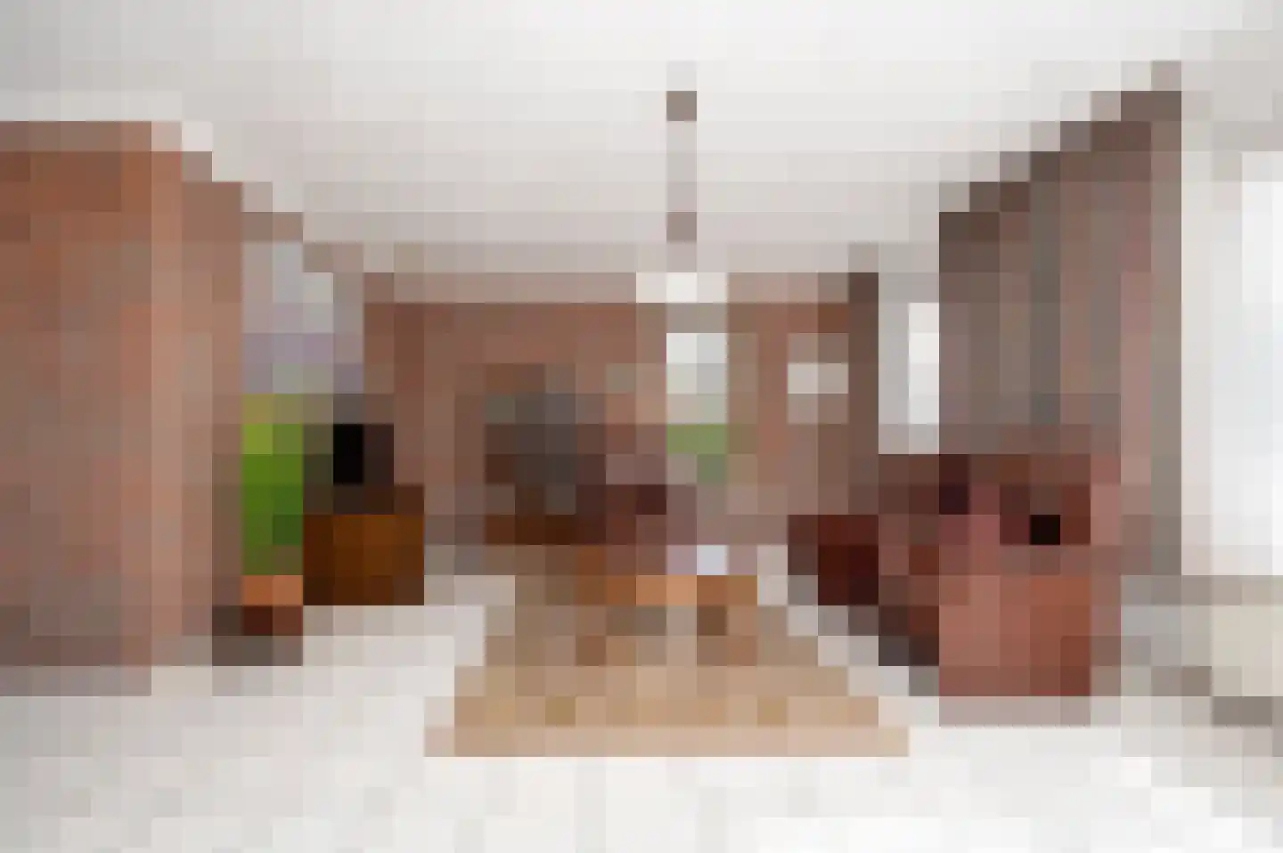Schoolhuisweg 25 Veghel thumbnail 7