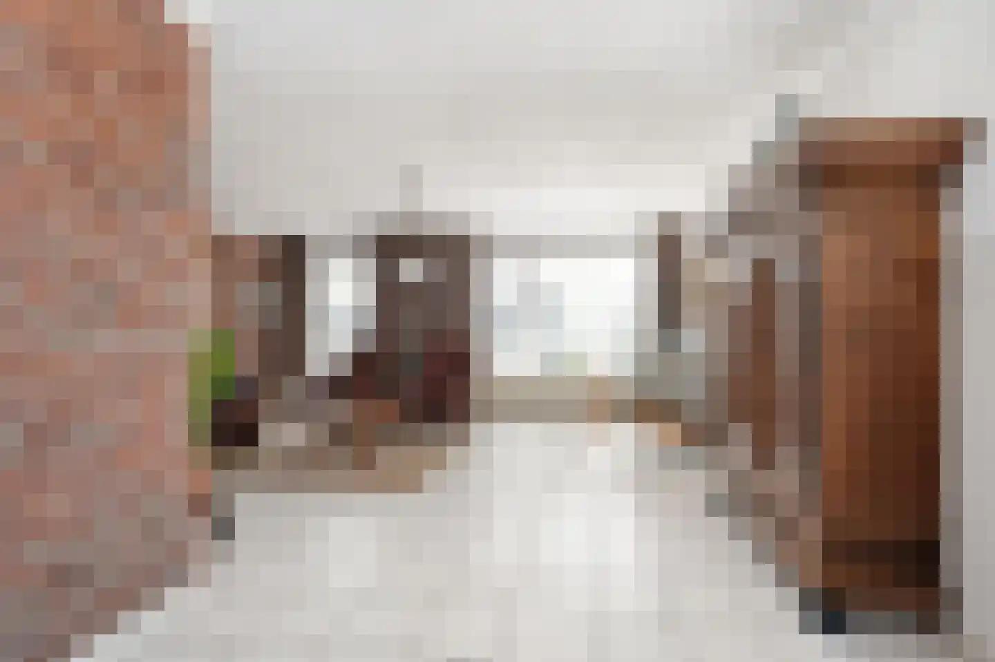 Schoolhuisweg 25 Veghel thumbnail 8