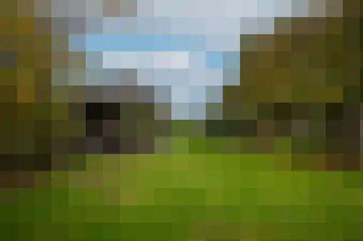 Schoolhuisweg 28 Veghel thumbnail 32