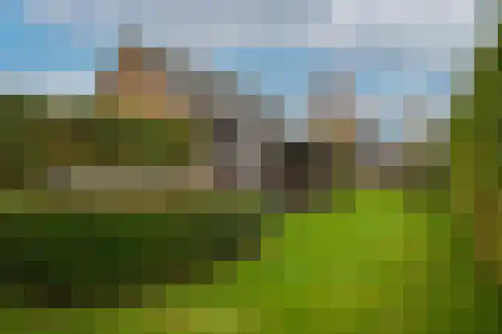 Schoolhuisweg 28 Veghel thumbnail 36
