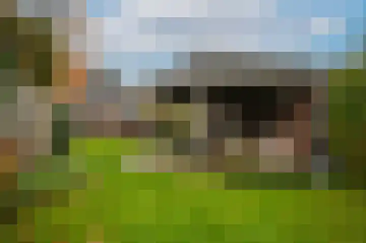 Schoolhuisweg 28 Veghel thumbnail 37